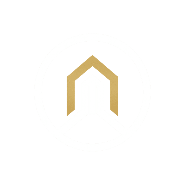 Main Street Marketing Club Logo