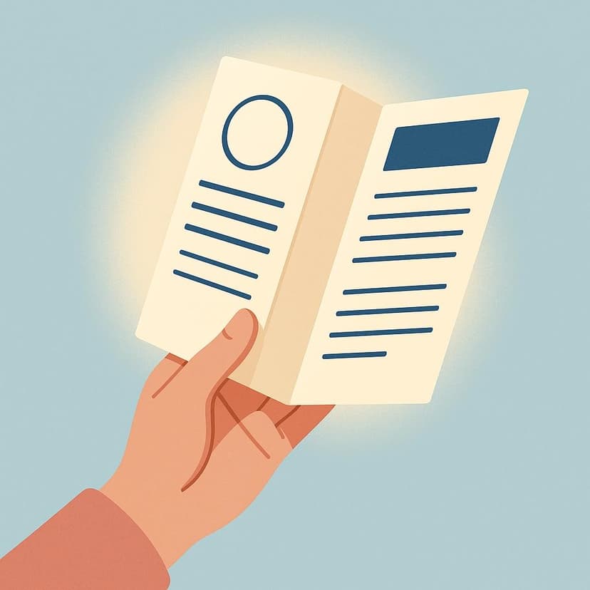 marketing-new-jersey-print-broucher