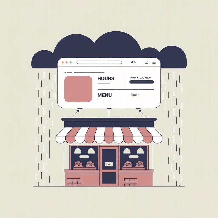 website-development-new-jersey-vercel-sanity