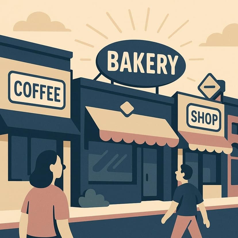 best-sign-new-jersey