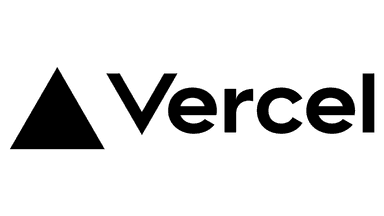 Vercel