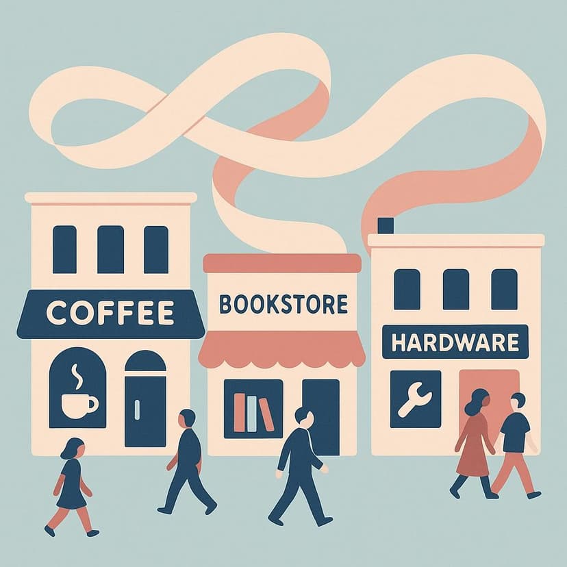 story-selling-new-jersey