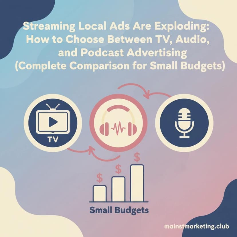 streaming local ads new jersey